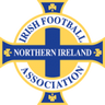 Northern Ireland