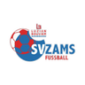 Zams