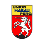 Logo Union Perg