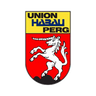 Union Perg