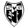 Gnas