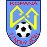 Nový Jičín