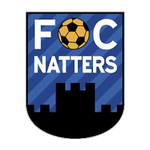 Logo Natters