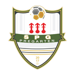 Logo Pregarten