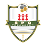 Pregarten