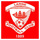 Larne
