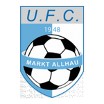 Logo Markt Allhau
