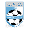 Markt Allhau