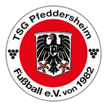Logo Pfeddersheim
