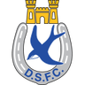 Dungannon Swifts