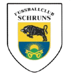 Logo Schruns