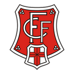 Logo Freiburger FC