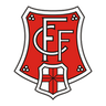 Freiburger FC