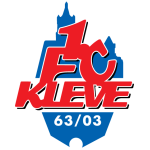 Logo Kleve