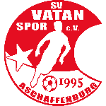 Logo Vatan Spor
