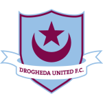 Logo Drogheda United