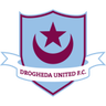 Drogheda United