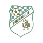 Logo ÖTSU Hallein