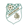 ÖTSU Hallein