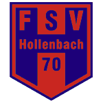Logo Hollenbach