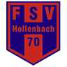 Hollenbach
