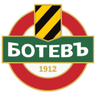 Botev Plovdiv II