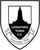 Longford Town