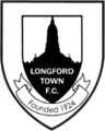 Longford Town
