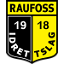 Raufoss II