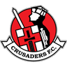 Crusaders FC