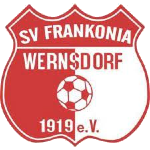 Logo Frankonia Wernsdorf