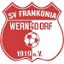 Frankonia Wernsdorf