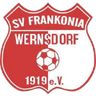 Frankonia Wernsdorf