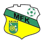 Logo Snina
