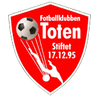 Toten
