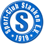 Logo Staaken