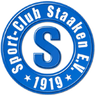 Staaken