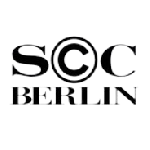 Logo SCC Berlin