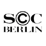 SCC Berlin