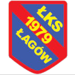 Logo Łagów