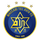 Maccabi Tel Aviv