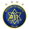 Maccabi Tel Aviv