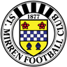ST Mirren