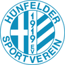 Hünfelder SV