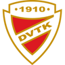 Diósgyőr II