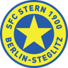 Stern