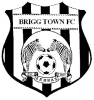 Logo Brigg Town