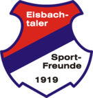 Logo Eisbachtal