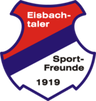 Eisbachtal