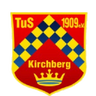 TuS Kirchberg